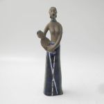 582 8166 Figurin